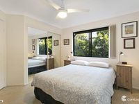 87 / 316 Long Street East, Graceville