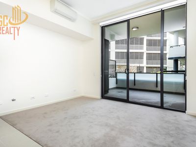 116 / 5 Vermont Crescent , Riverwood