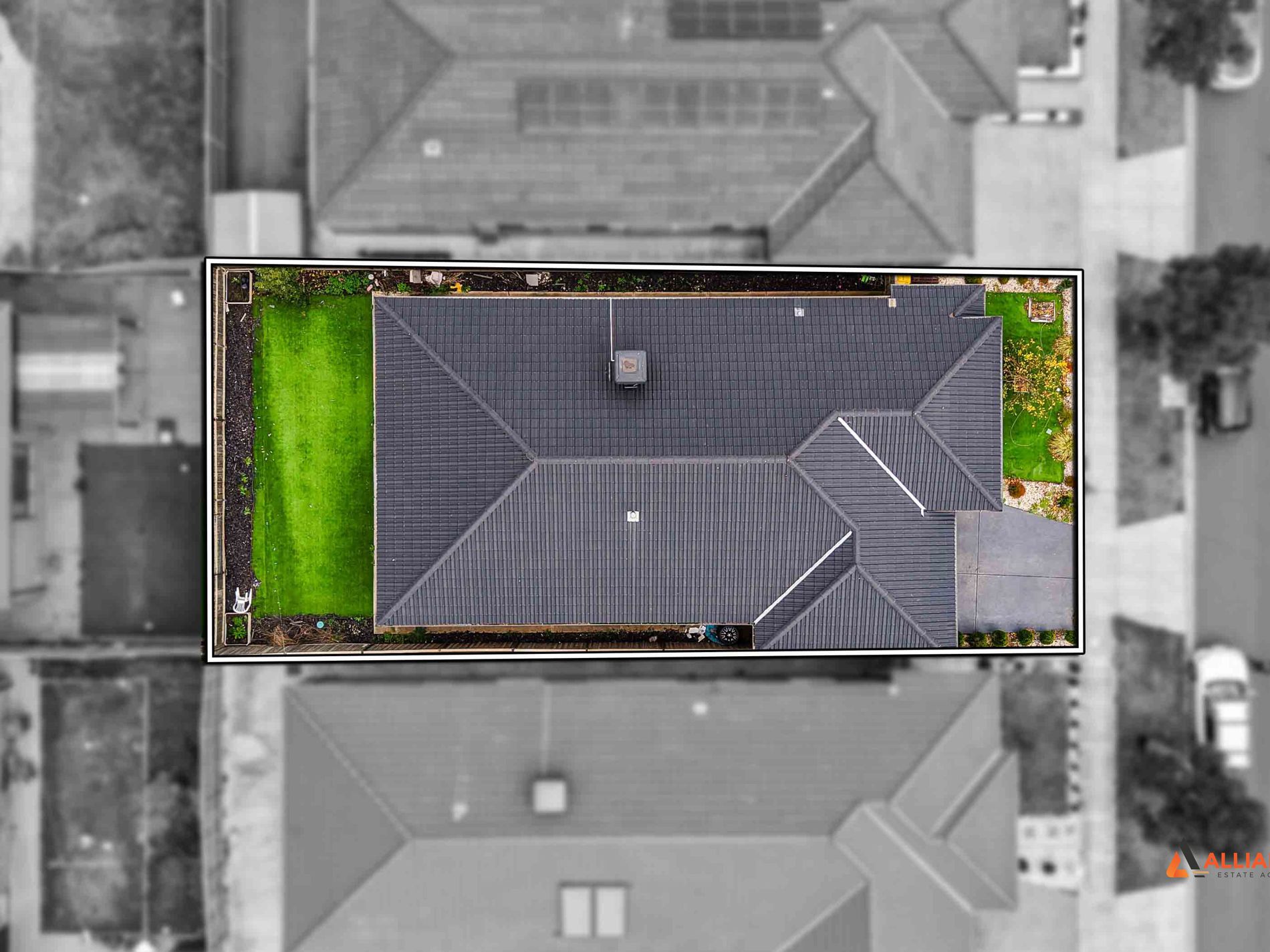 11 Andross Circuit, Tarneit