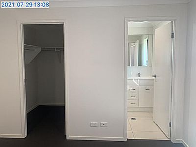 1 / 6 Karto Street, Cambooya