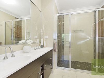 20 Rattray Street, Bushland Beach