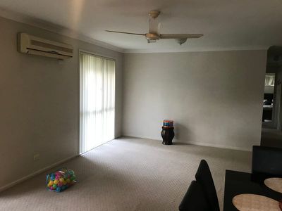 13 / 45 Gaskell Street, Eight Mile Plains