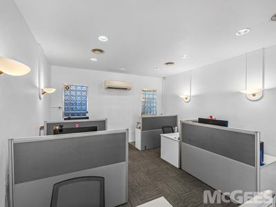 4&5 / 466 Boundary Street, Spring Hill