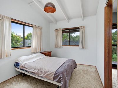 129 Moorindil Street, Tewantin