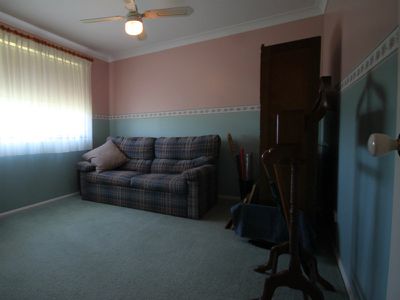494 Giants Creek Road, Sandy Hollow