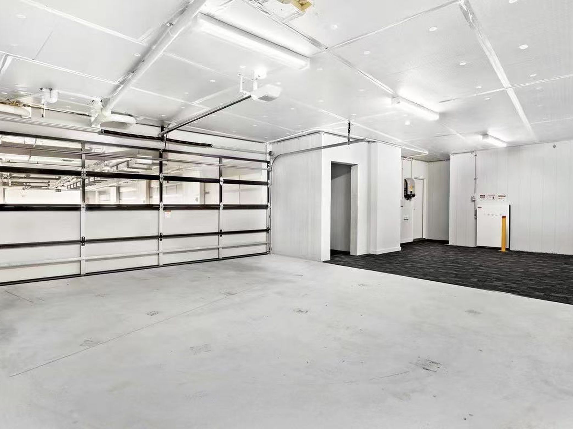 5 / 4 - 6 Coolac Place, Braddon
