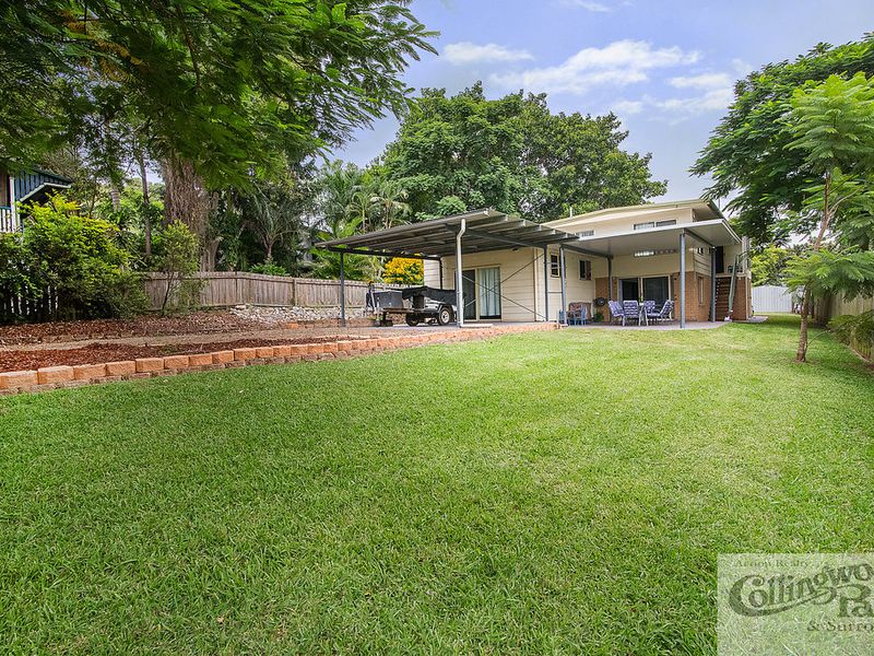 5 Taylor Street, Bundamba