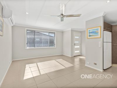 11 / 146 Plunkett Street, Nowra