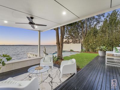 40a Main Road, Toukley