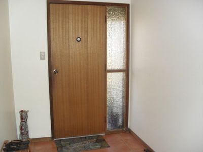 374 Boat Harbour Drive, Scarness