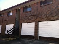 20 / 283 Kingston RD , Logan Central