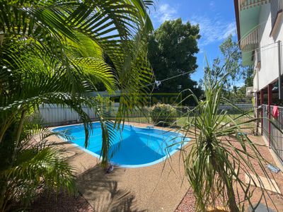 15 Mexican Street, Charters Towers City