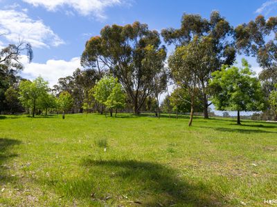 Lot 1, 3 & 4, Hill Climb Road, Harrow