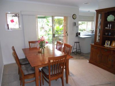 15 Tanglewood Crescent, Mount Gambier