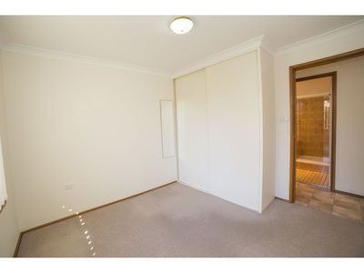 420 Macquarie Street, Dubbo