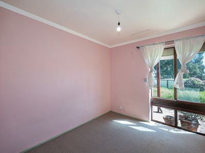 14 Werndley Street, Armadale