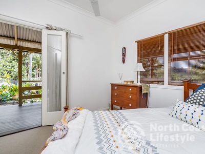 9 Moffatts Road, Billinudgel