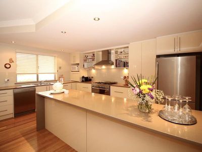 74 Tandora Street, Kelso