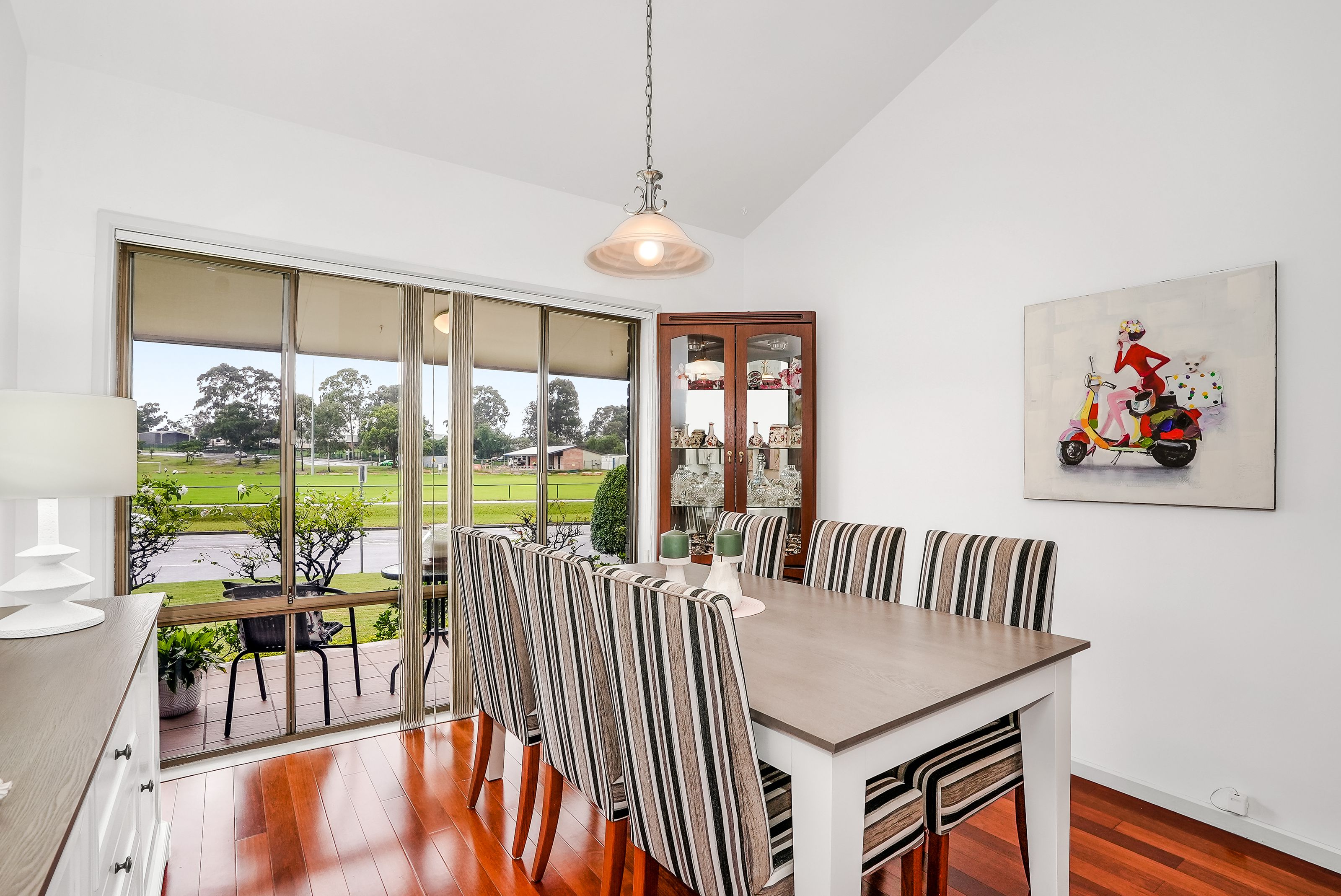 208 York Road, SOUTH PENRITH
