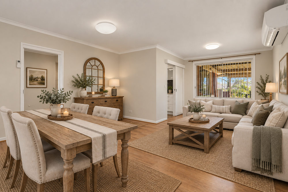 18 Flanagan Avenue, Moorebank
