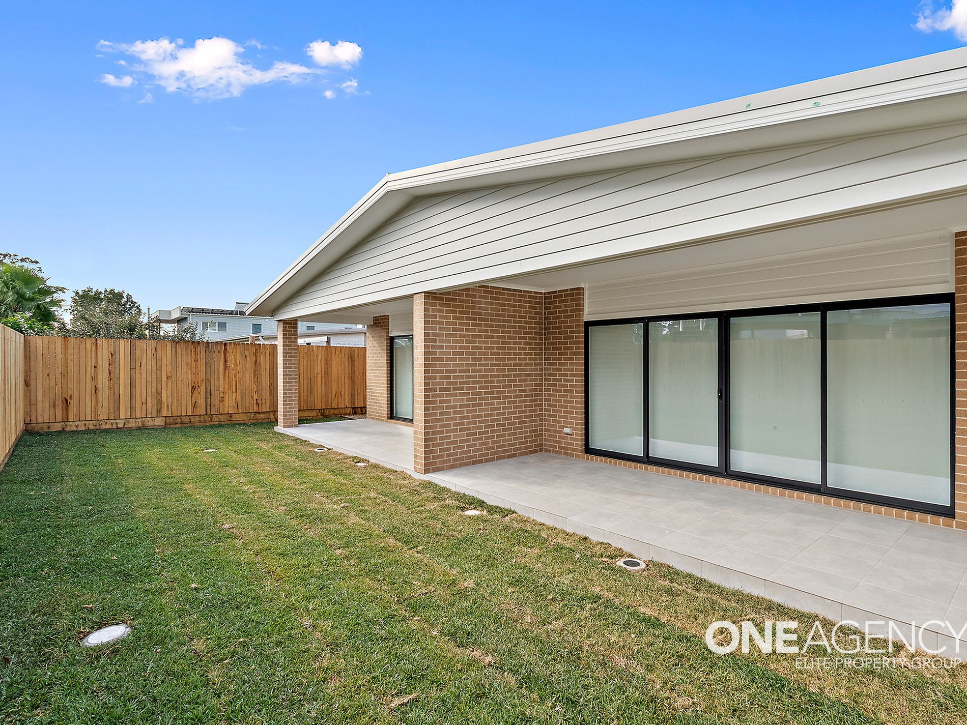 67B Matron Porter Drive, Narrawallee