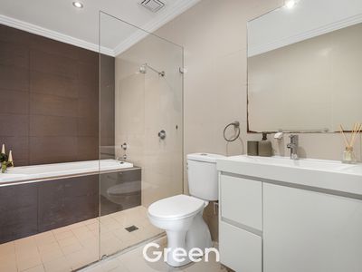1 / 227-231 Pennant Hills Road, Carlingford