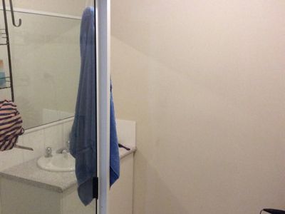 28 / 3 Great Eastern Highway, Somerville