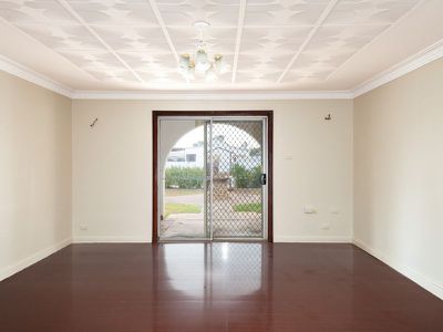 18 Dart Street, Boulder