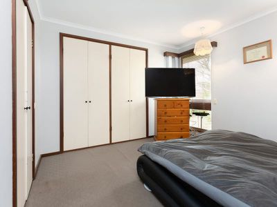 29 Shelburn Road, Thornlie