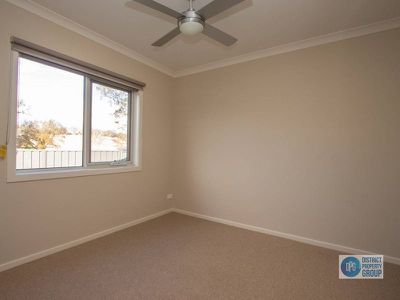 12A Kerry Court, Mansfield