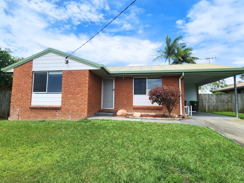 property_name(property)