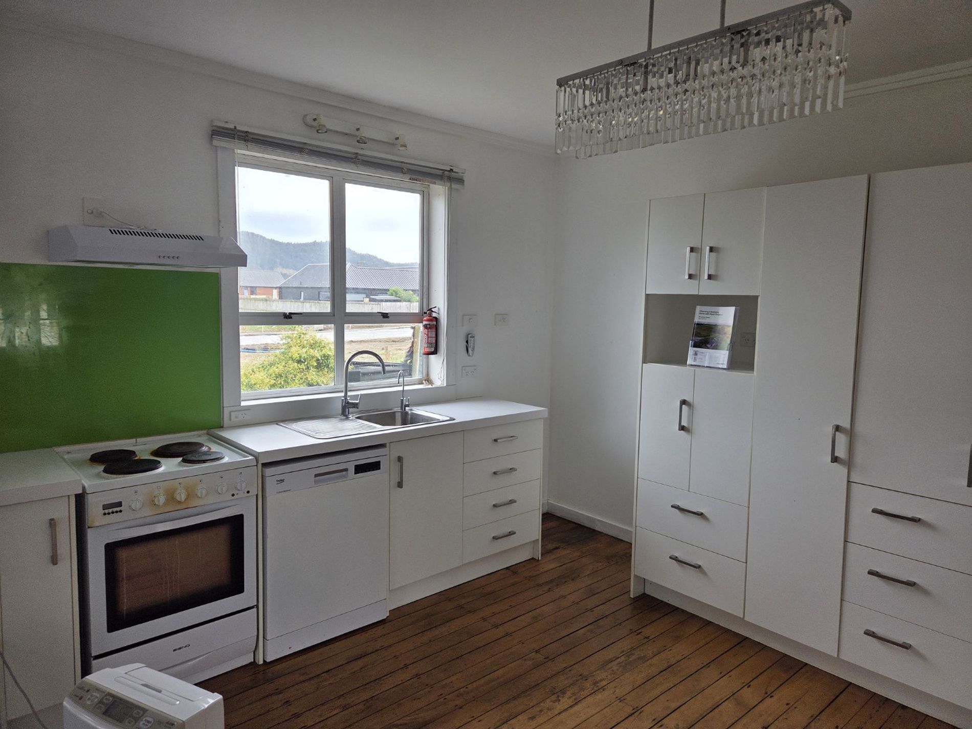 28A Jackson Street, Ngaruawahia