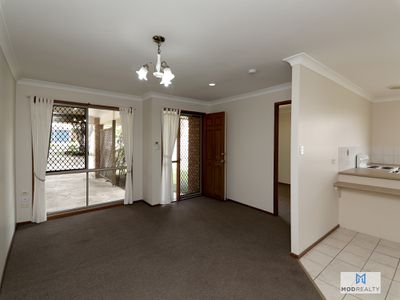 35 Cambridge Street, Silkstone