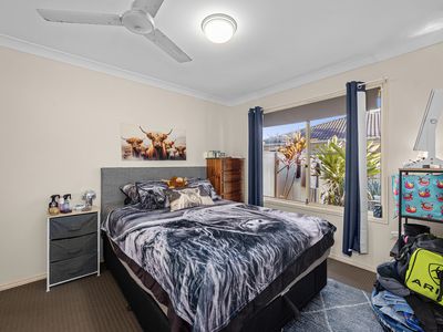 30 / 171-179 Coombabah Road, Runaway Bay