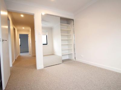 14 Willowdale Drive, Leppington
