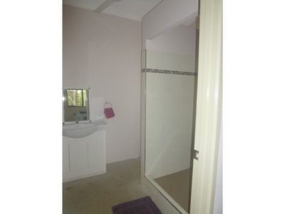 Lot 21 Slaughter Yard Road, Cooktown