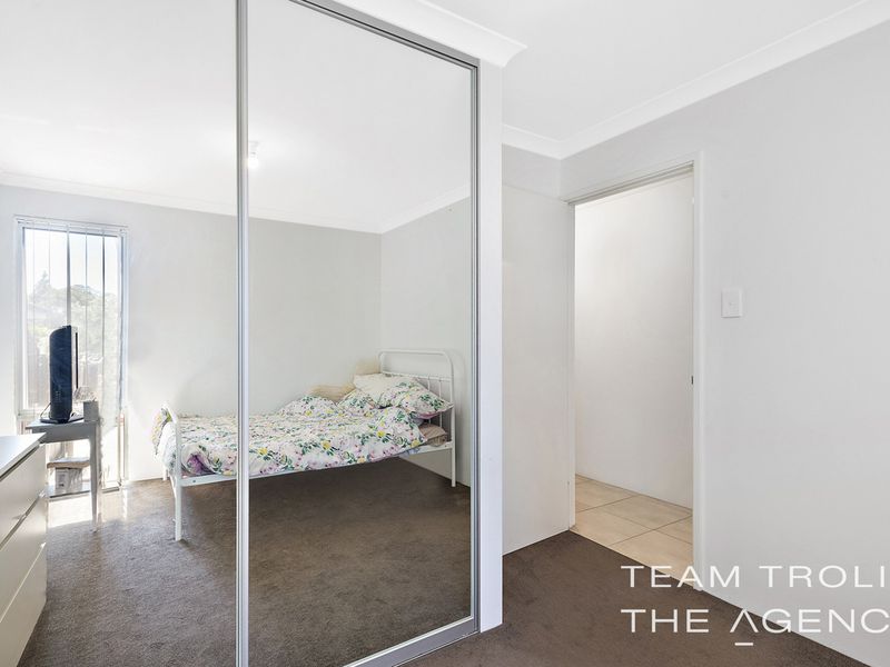 1c Bailey Street, Hamilton Hill