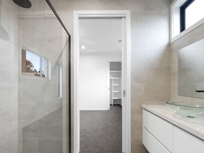 204A  Stawell Street, Sale