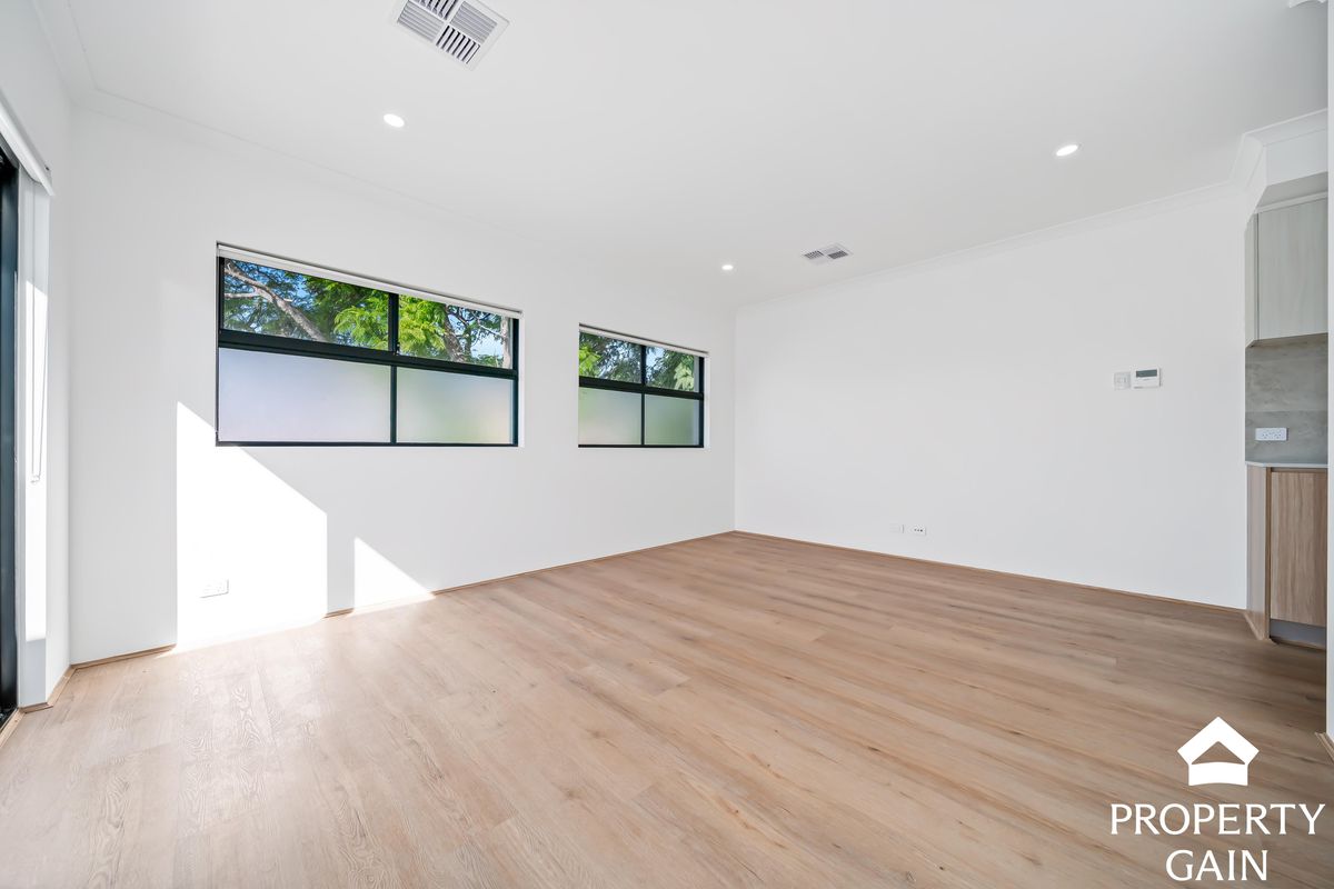 9 / 40 Portland Street, Nedlands