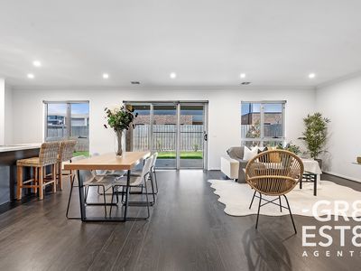 40 Grattan Street, Clyde