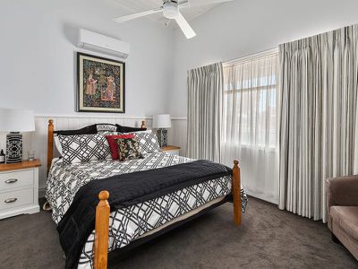 68 Anzac Ave, Seymour