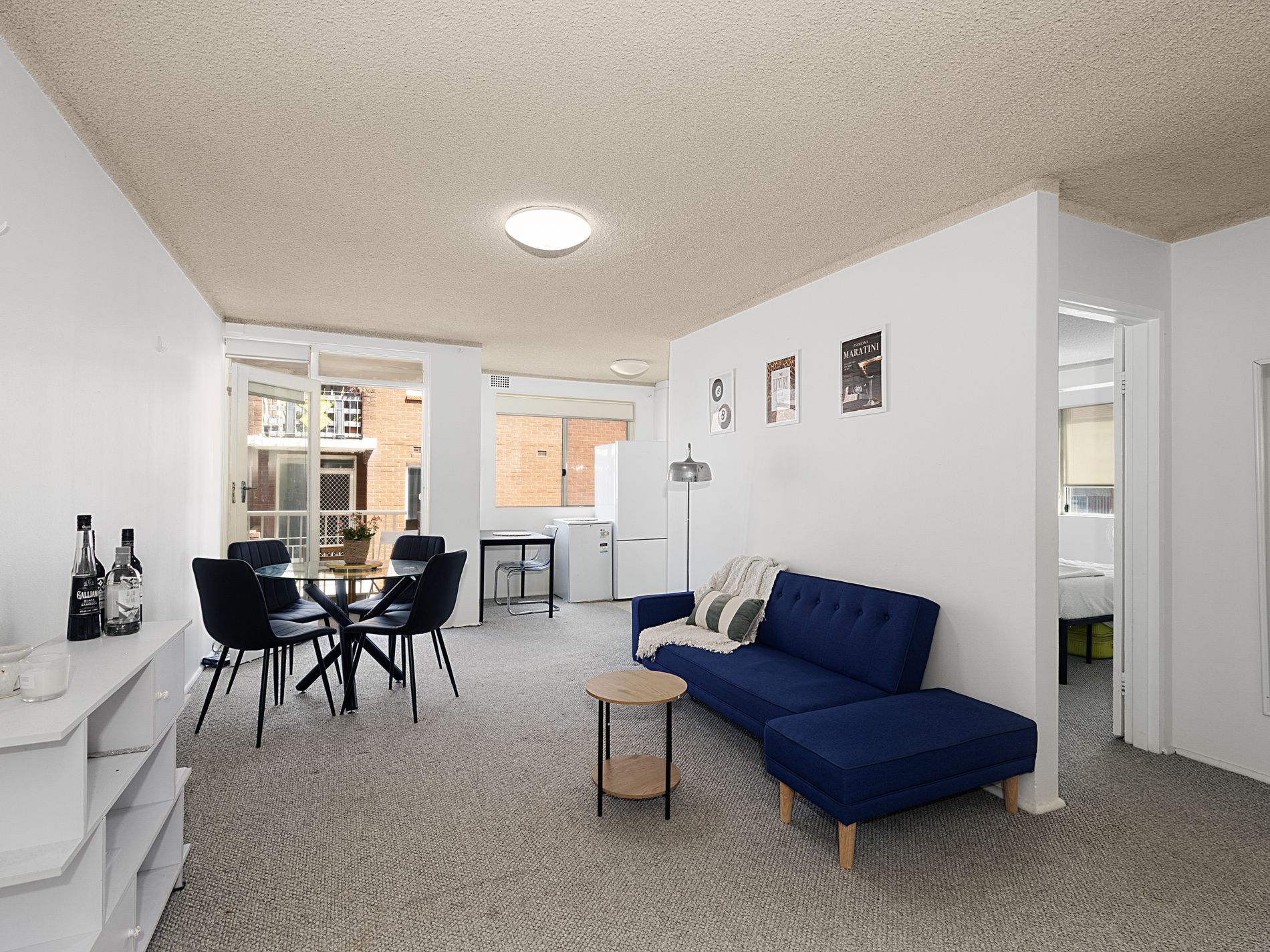 6 / 15 Mascot Drive, Eastlakes