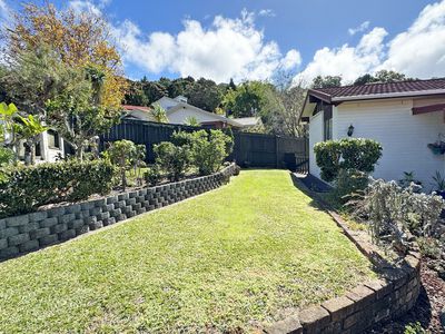 3 Murano Place, Chatswood