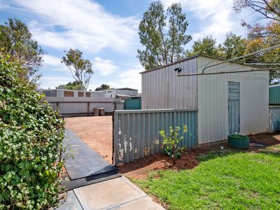 107 Davis Street, Boulder