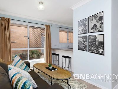 9 Monterey Close, Forest Lake