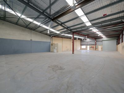 4/33 Cutler Road, Jandakot