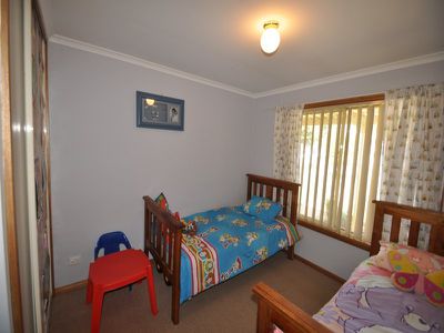 74-76 Jennings Street, Geurie