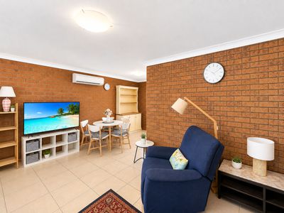 60 View Street, Gunnedah