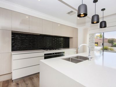 5A Rome Road, Melville