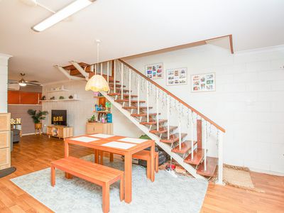 8/24 Traine Crescent, South Hedland